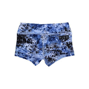 FLEO Electric Voodoo